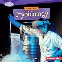 Discover_Cryobiology